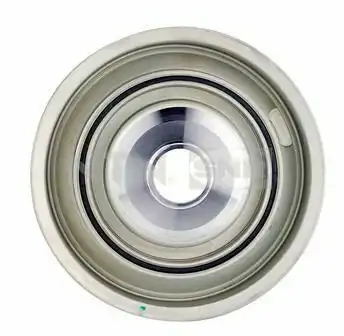 NTN DPF35527