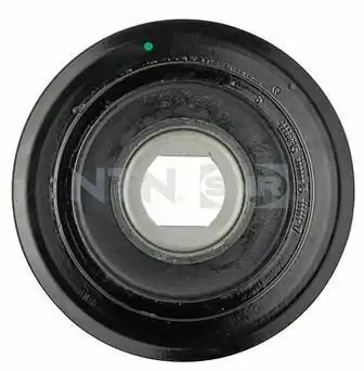 NTN DPF35528