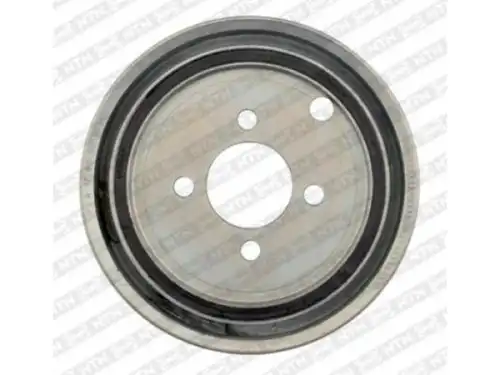 NTN DPF35920