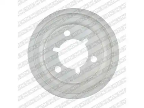 NTN DPF35930
