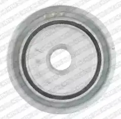 NTN DPF35934