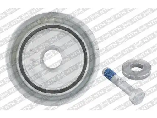 NTN DPF35934K1