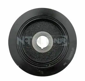 NTN DPF36903