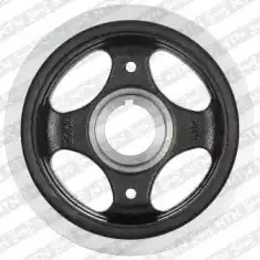 NTN DPF36904