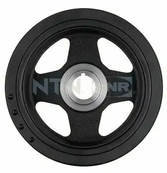 NTN DPF36905