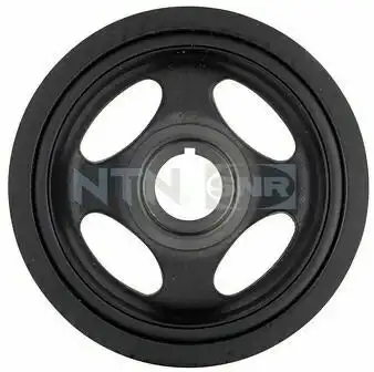 NTN DPF36906