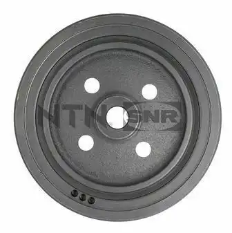 NTN DPF35211