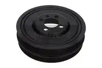 Ременный шкив 300141 MAXGEAR