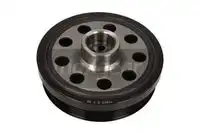 Ременный шкив 300169 MAXGEAR