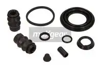 Ремкомплект 270426 MAXGEAR