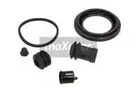 Ремкомплект 270461 MAXGEAR