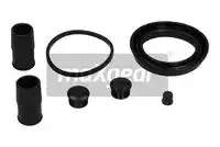 Суппорт тормозной MAXGEAR 270478
