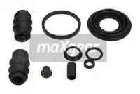 Ремкомплект 270569 MAXGEAR