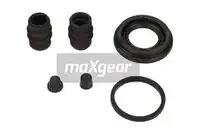 Ремкомплект 270611 MAXGEAR