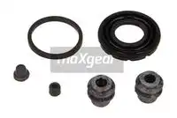 Ремкомплект 270624 MAXGEAR