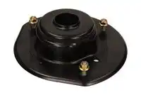 Ремкомплект 723211 MAXGEAR