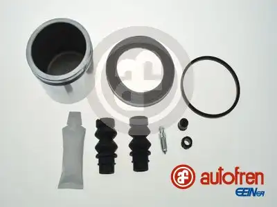 Ремкомплект D42832C AUTOFREN