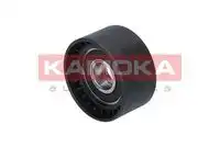 Ролик R0031 KAMOKA