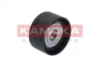 Ролик R0031 KAMOKA