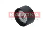 Ролик R0031 KAMOKA