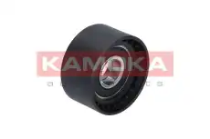 Ролик R0031 KAMOKA