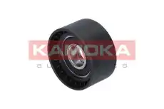 Ролик R0031 KAMOKA