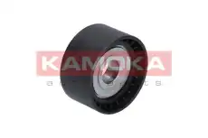 Ролик R0031 KAMOKA