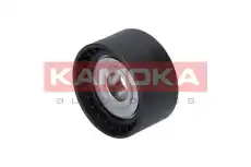 Ролик R0031 KAMOKA