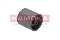 Ролик R0135 KAMOKA