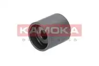 Ролик R0135 KAMOKA