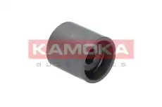 Ролик R0135 KAMOKA