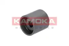 Ролик R0135 KAMOKA