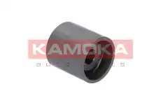 Ролик R0135 KAMOKA