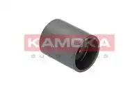 Ролик R0140 KAMOKA