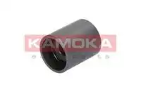 Ролик R0140 KAMOKA