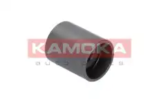 Ролик R0140 KAMOKA