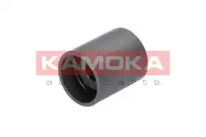 Ролик R0140 KAMOKA