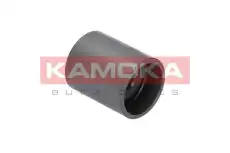 Ролик R0140 KAMOKA