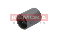 Ролик R0140 KAMOKA