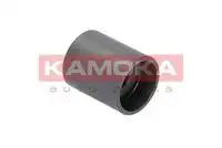Ролик R0140 KAMOKA
