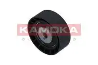Ролик R0175 KAMOKA