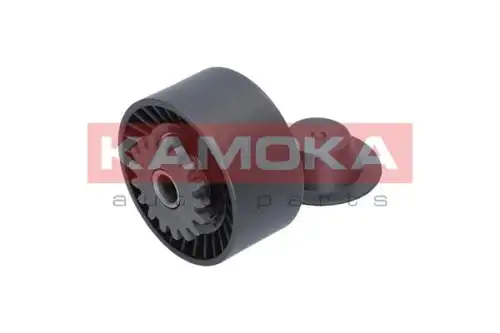 Ролик R0186 KAMOKA