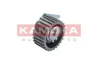 Ролик R0241 KAMOKA