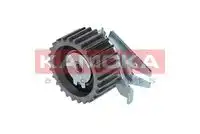 Ролик R0241 KAMOKA