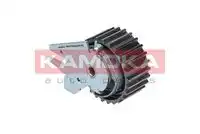 Ролик R0241 KAMOKA