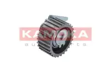 Ролик R0241 KAMOKA