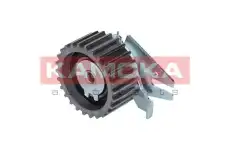 Ролик R0241 KAMOKA