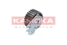 Ролик R0241 KAMOKA