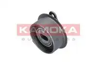 Ролик R0356 KAMOKA