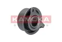 Ролик R0356 KAMOKA